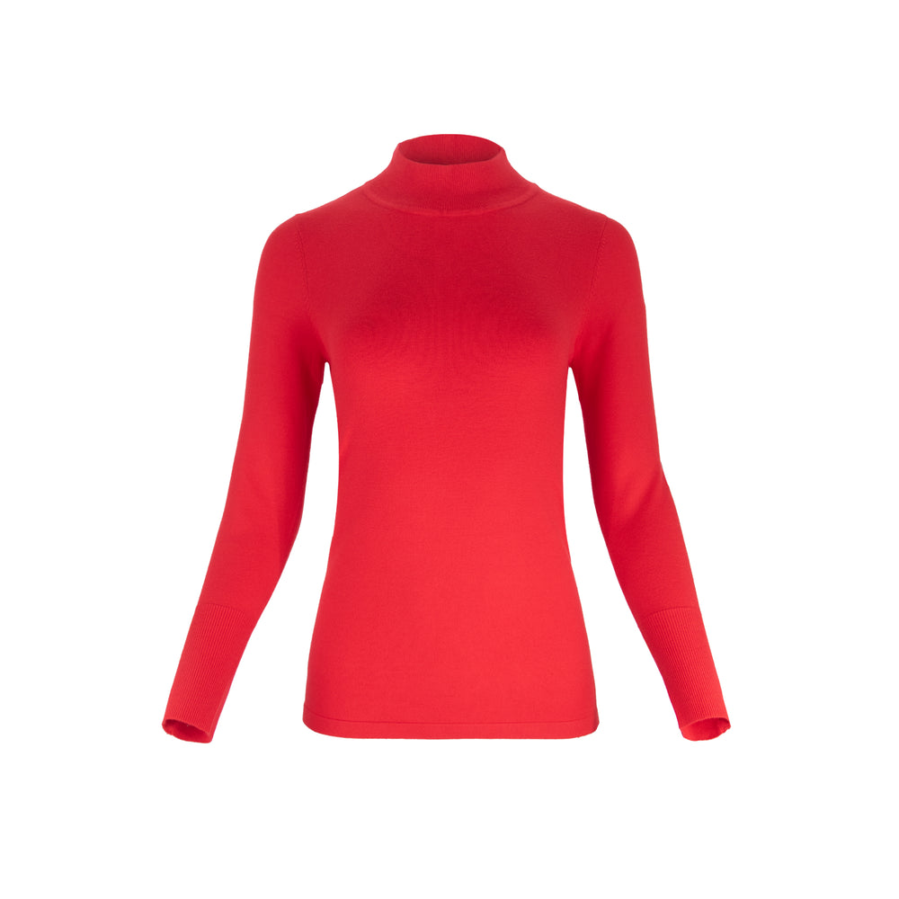 The Terri Mockneck