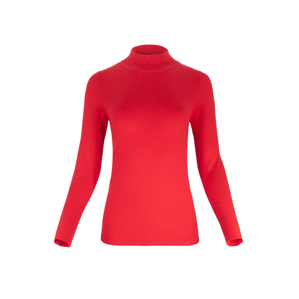 The Terri Mockneck