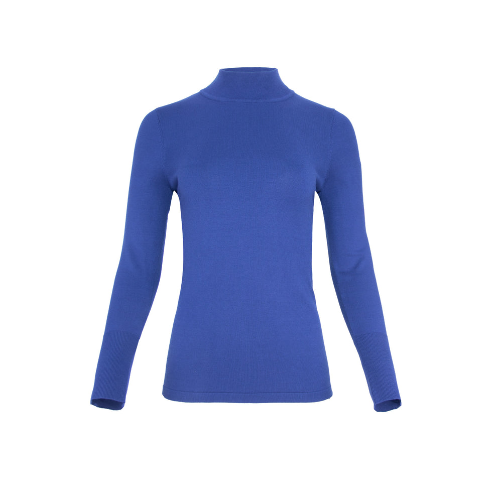 The Terri Mockneck