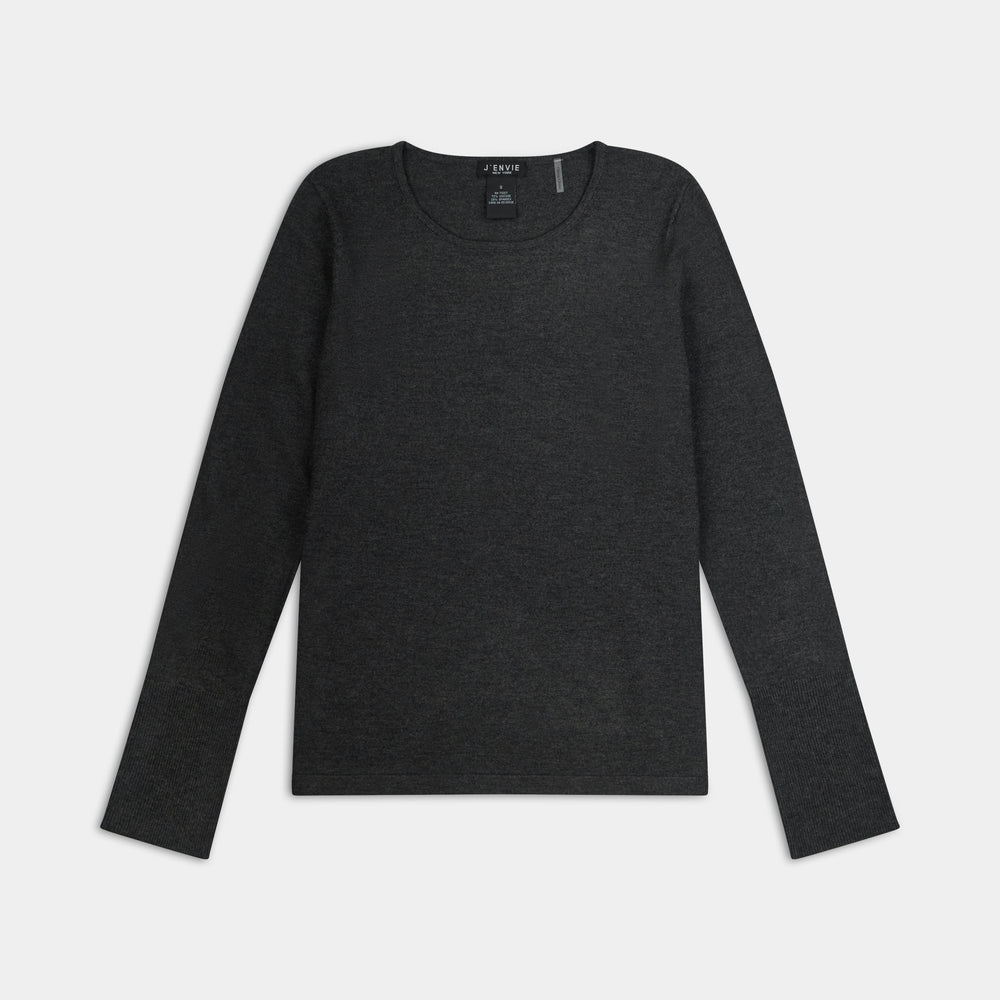 The Celestine Tunic