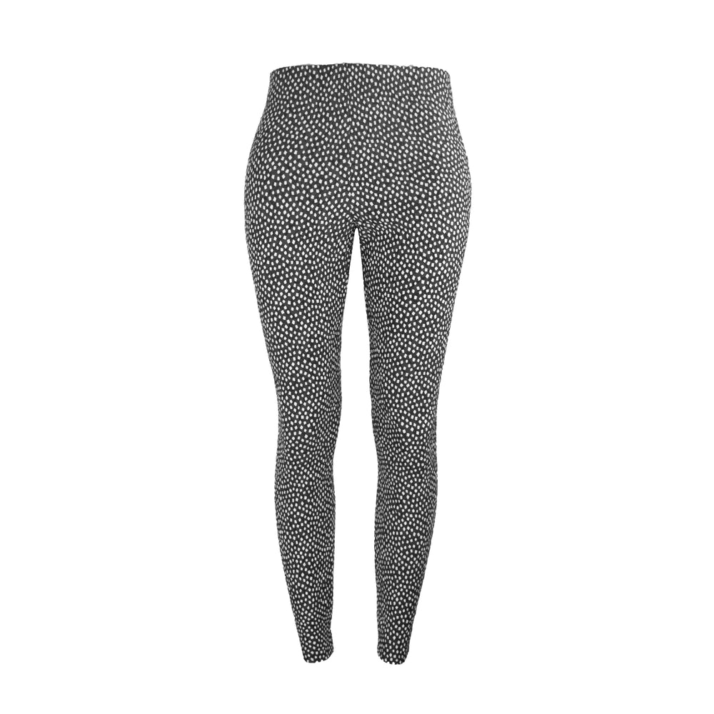 The Lunetta Pant