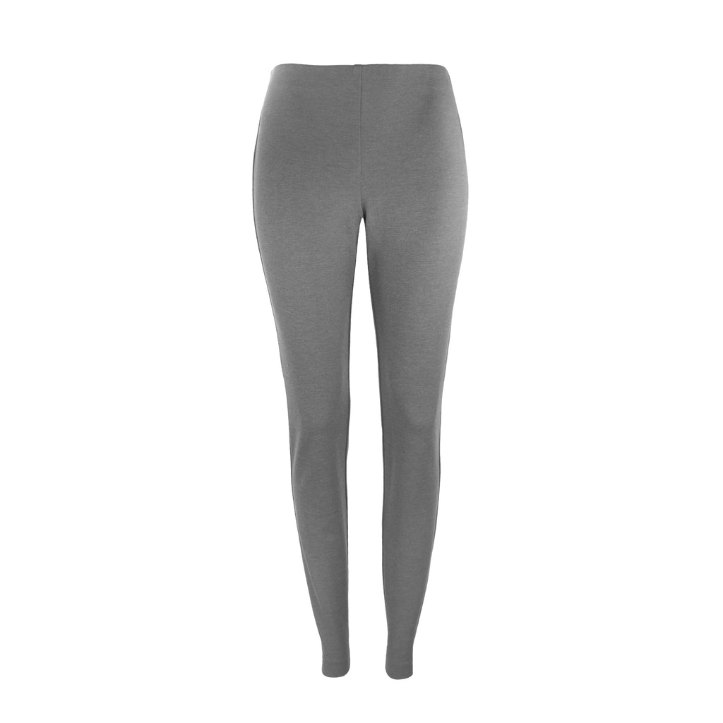 The Modena Pant