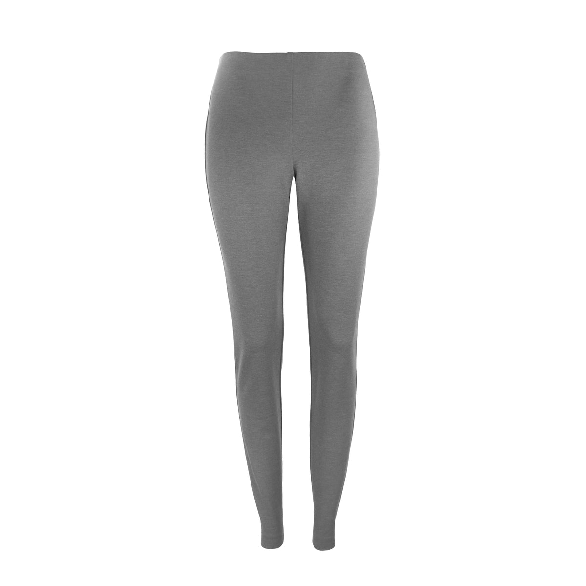 The Modena Pant
