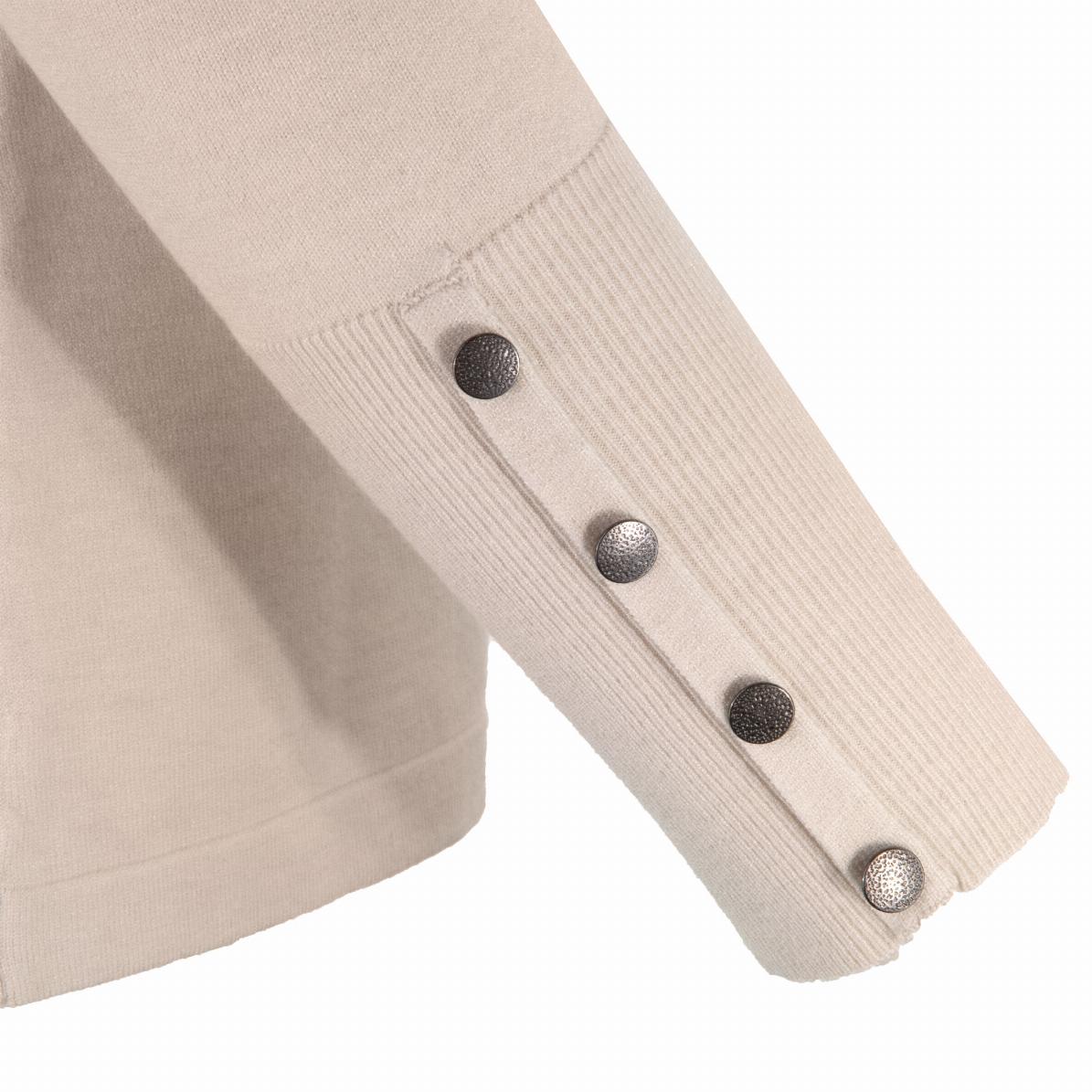The Cammi Crewneck