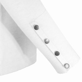 The Relaxed Cammi Crewneck