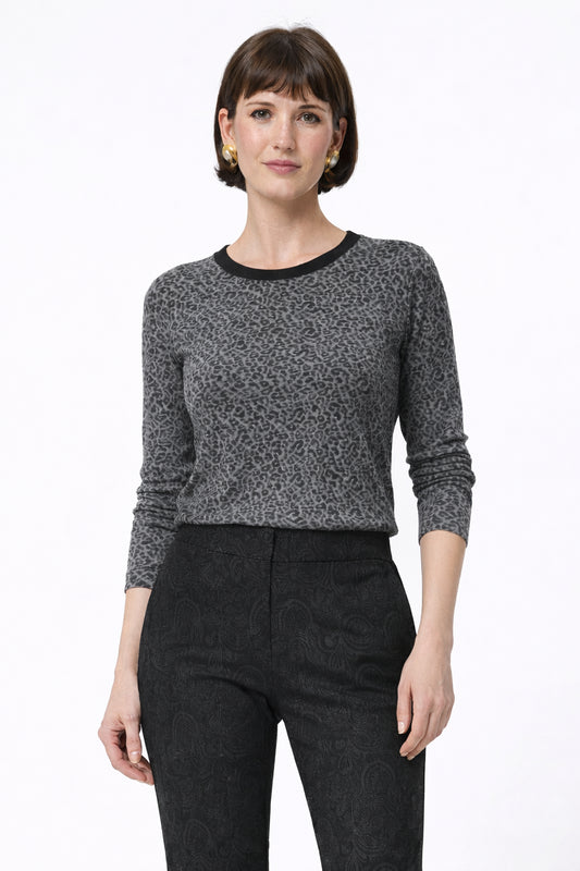 The Ardienne Pant