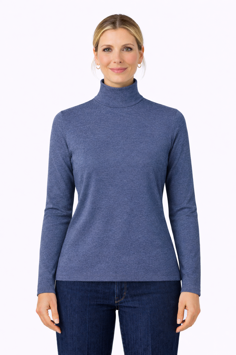 The Mara Top