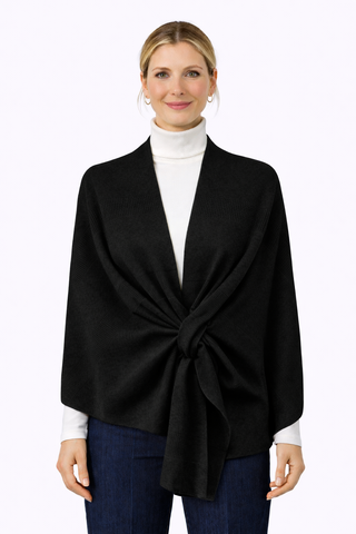 The Foundation Tab Wrap