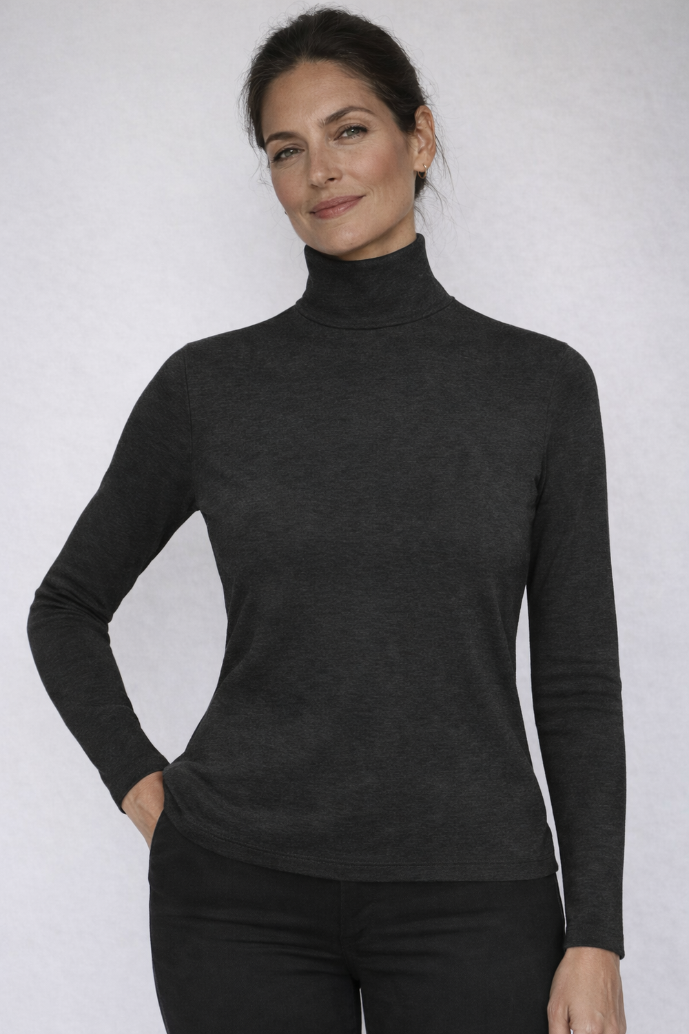The Mara Top