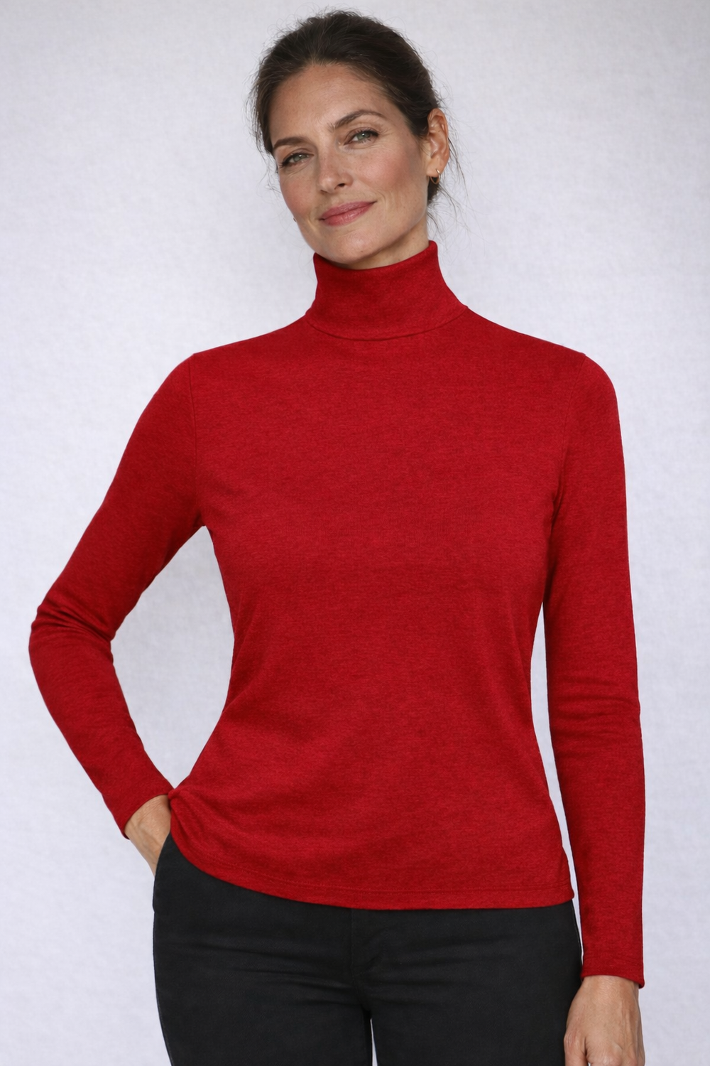 The Mara Top