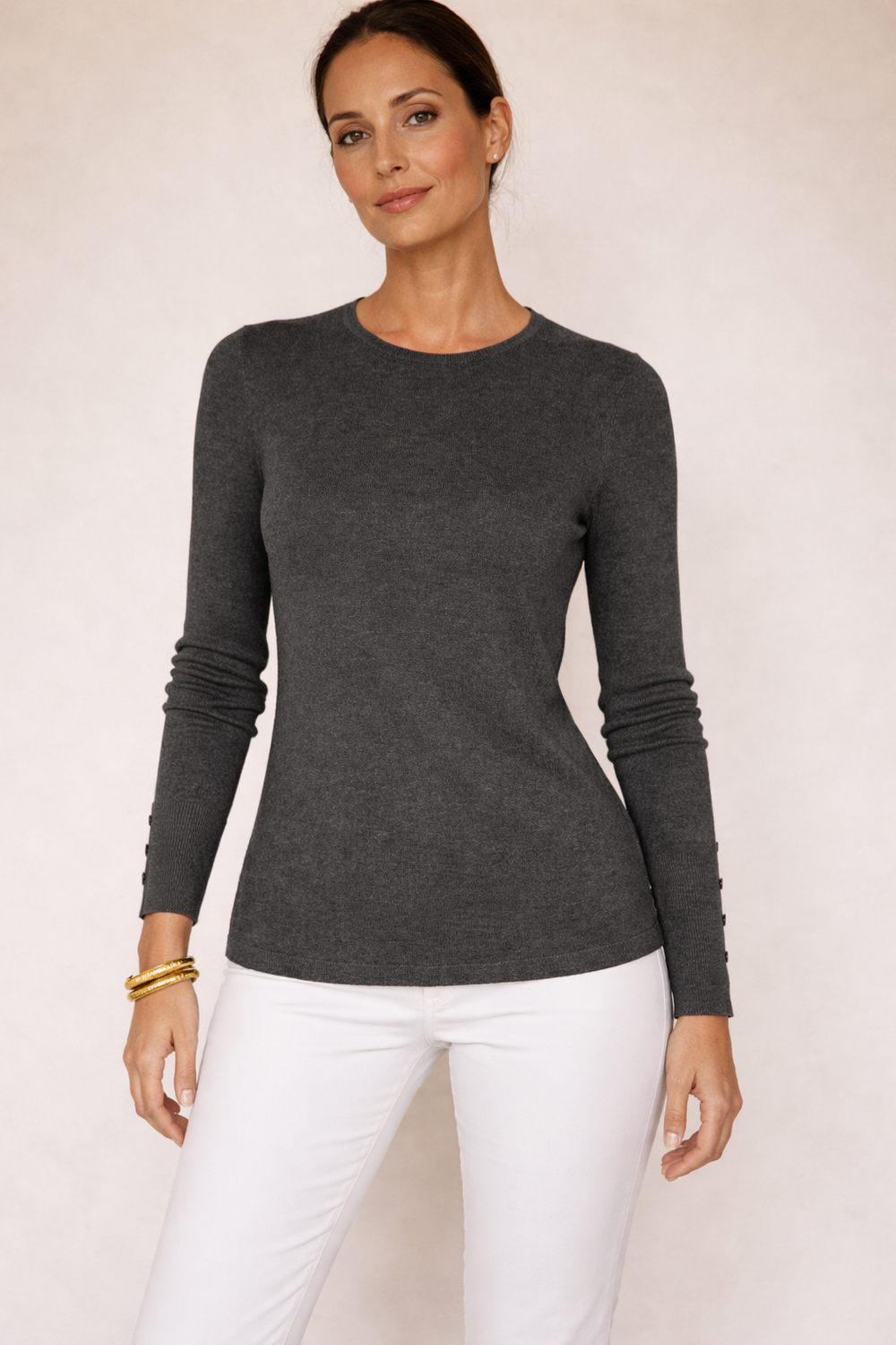 The Dorothea Top