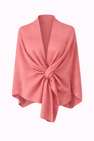 The Foundation Tab Wrap