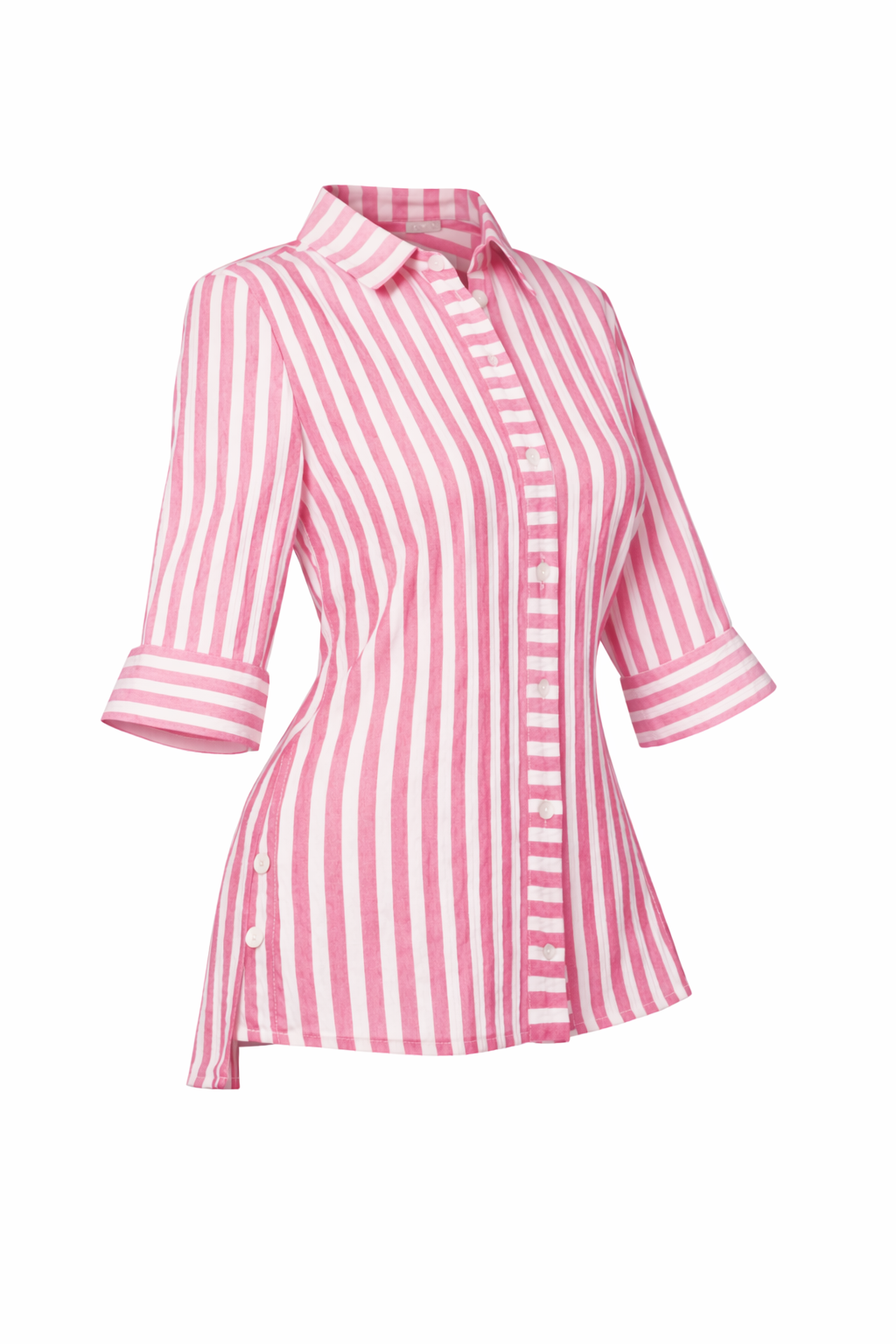 The Montauk Shirt