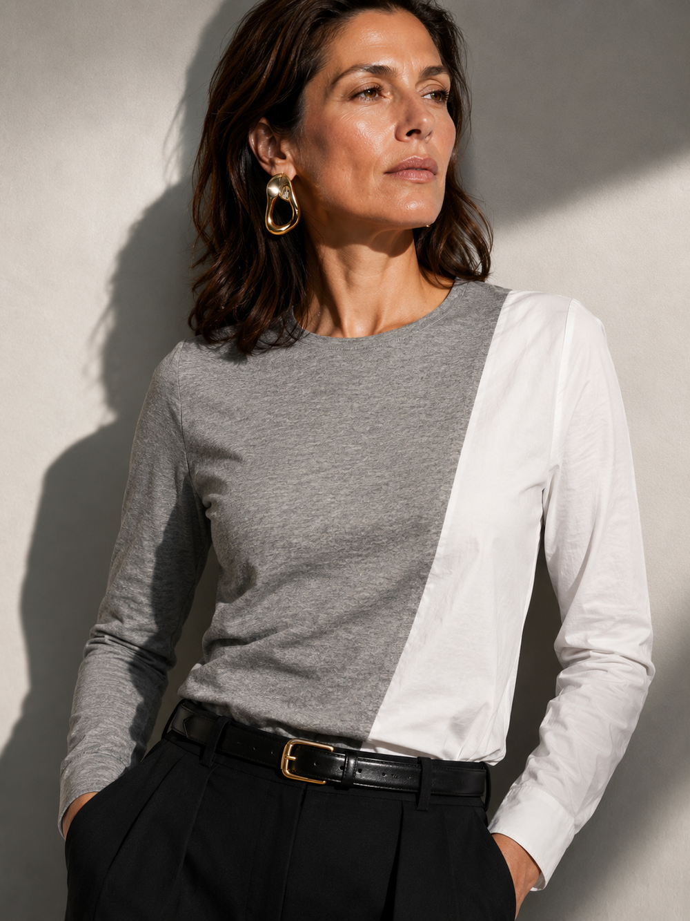 The Lille Top