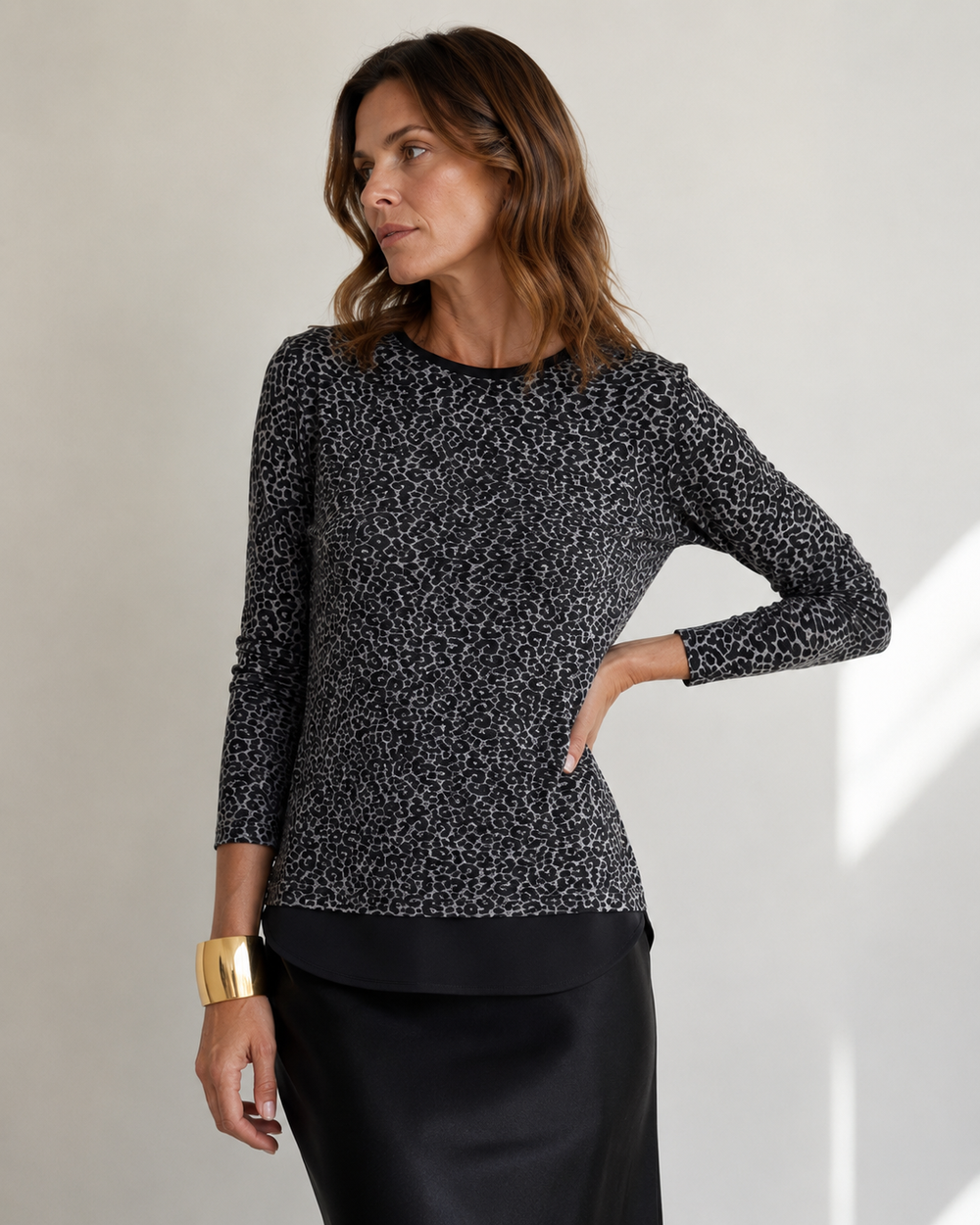 The Paloma Top