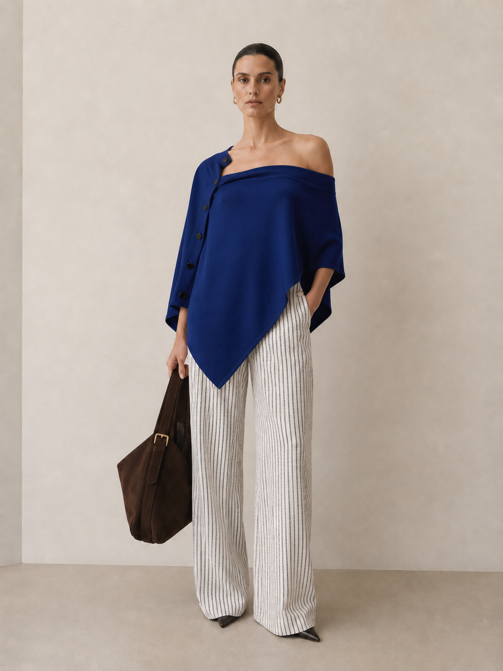 The Como Pant