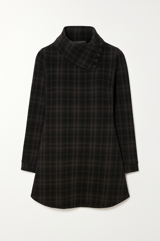 The Dunmore Fold Over Top