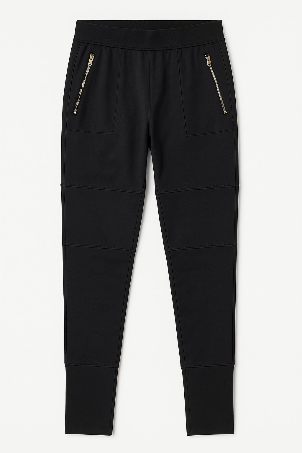 The Savannah Pant