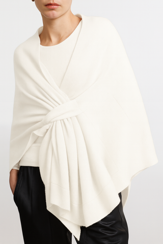 The Foundation Tab Wrap