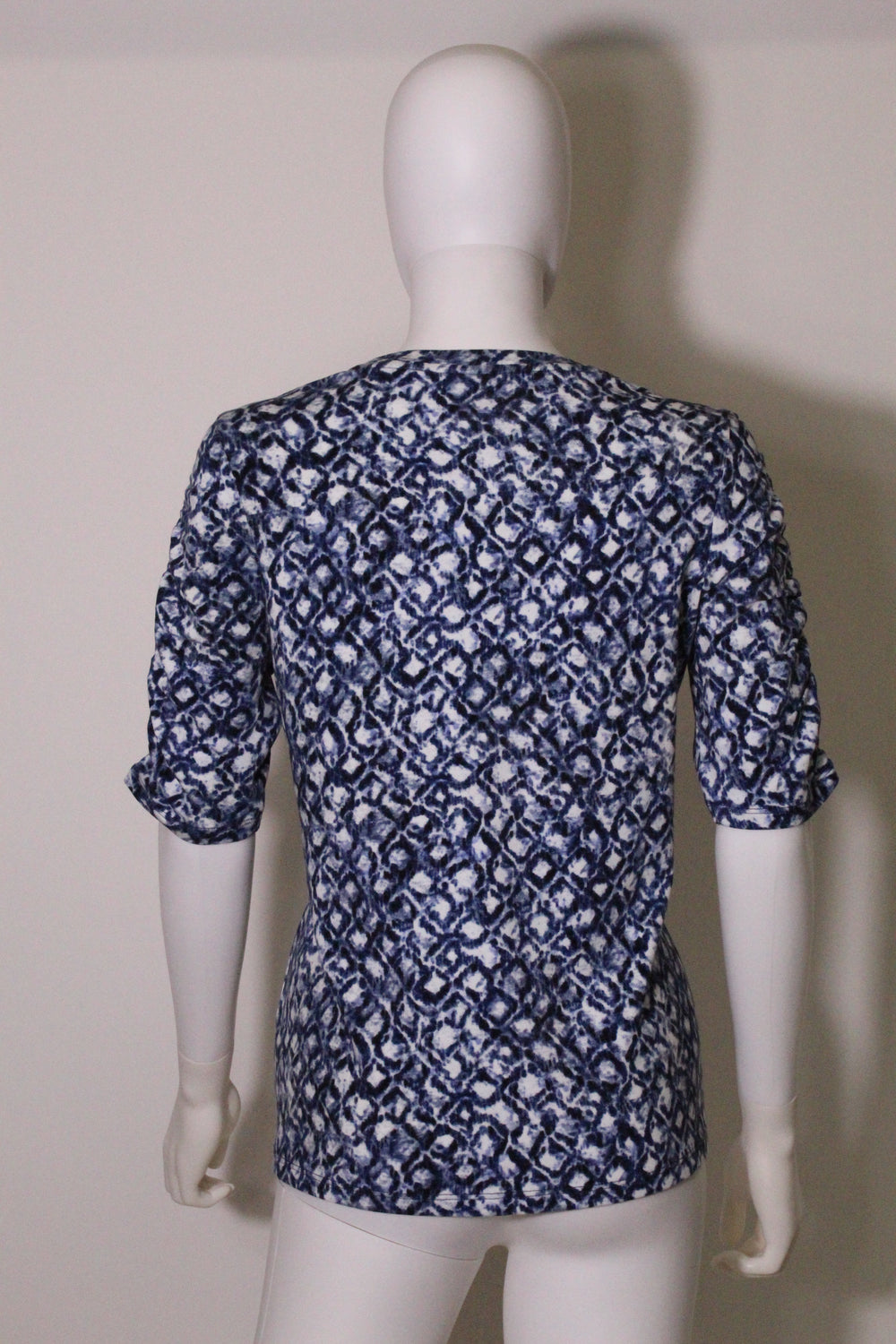 The Chios Top