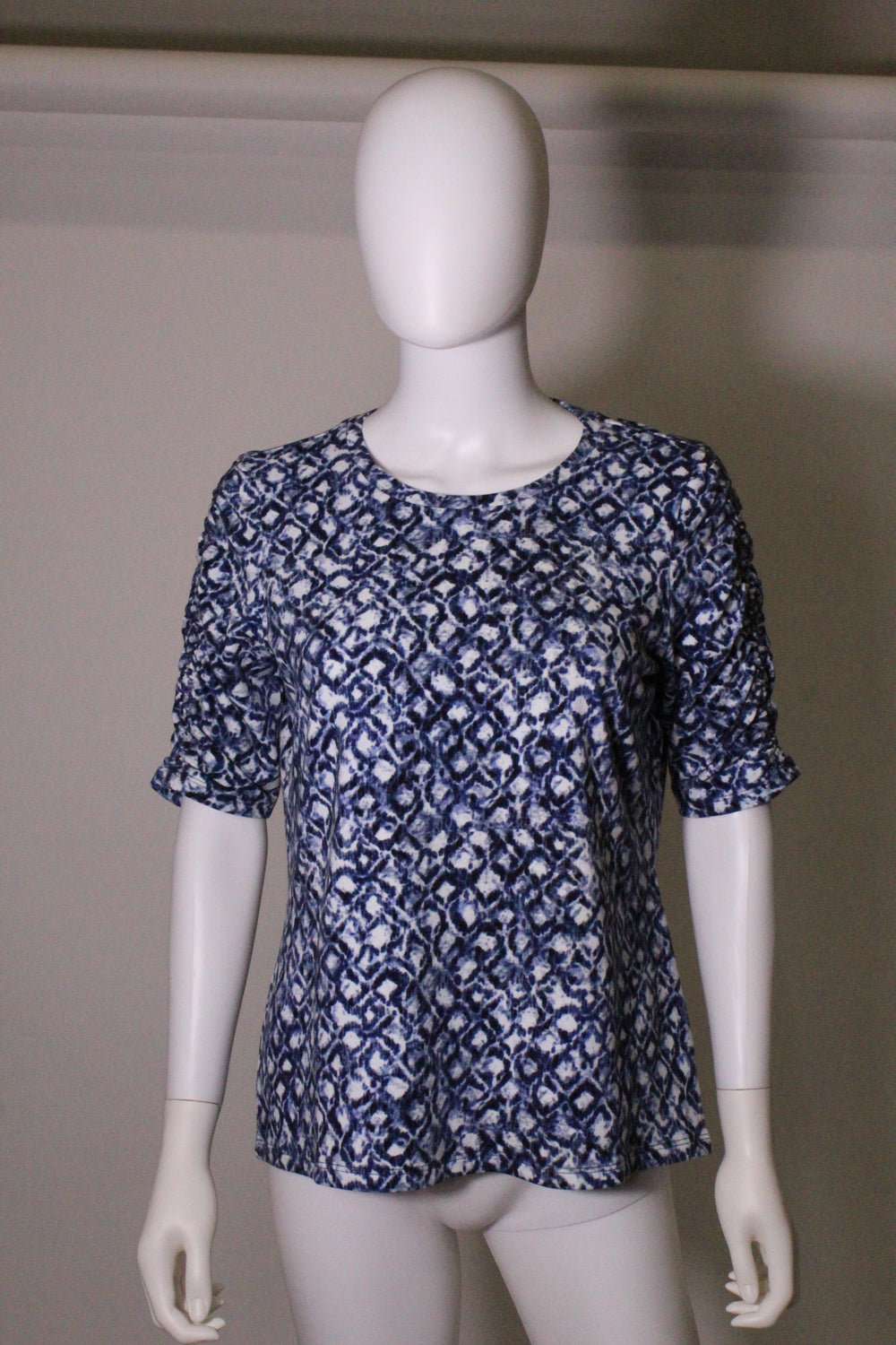 The Chios Top