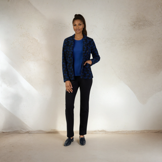 The Portofino Jacket