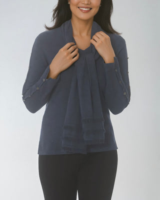 The Lucerne Top