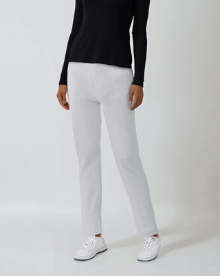 Marais Ankle Pant
