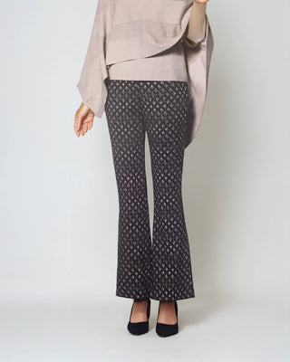 The Lorient Flared Pant
