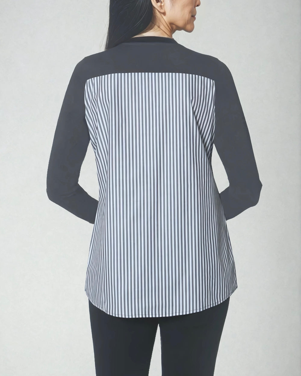 The Arles Top