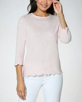 The Colette Top