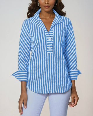 The Brighton Henley Top