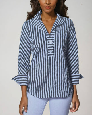 The Brighton Henley Top