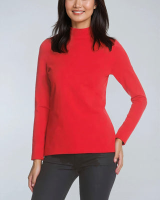 The Cambridge Mockneck