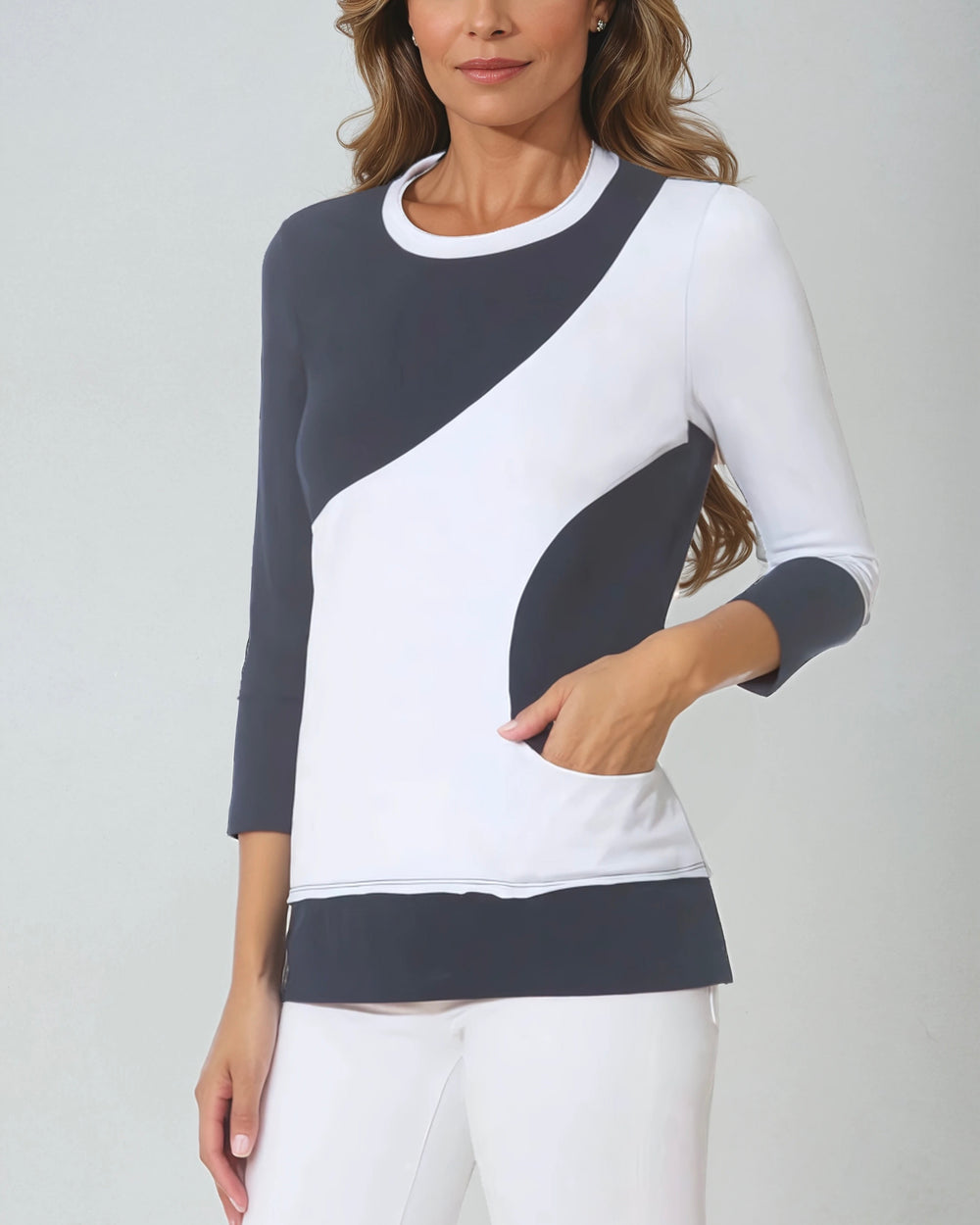 The Malmo Top