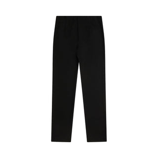 Straight Leg Modena Pant
