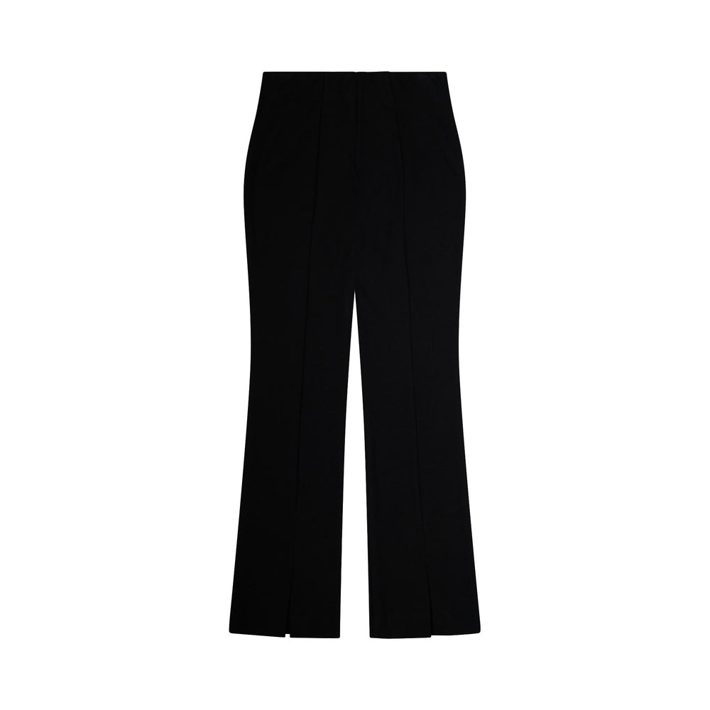 The Lucca Pant