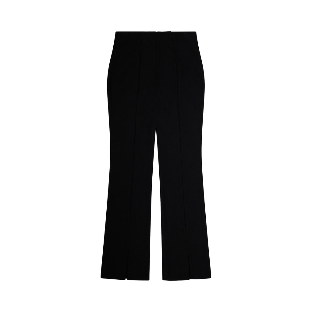 The Lucca Pant