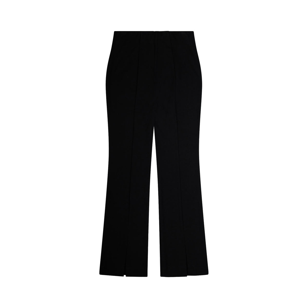 The Lucca Pant