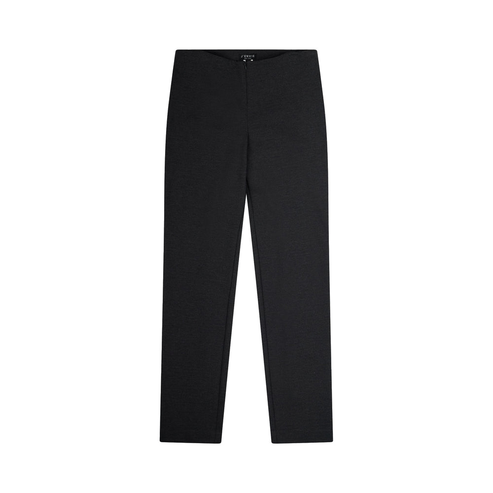 The Vecchio Pant