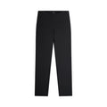 The Vecchio Pant