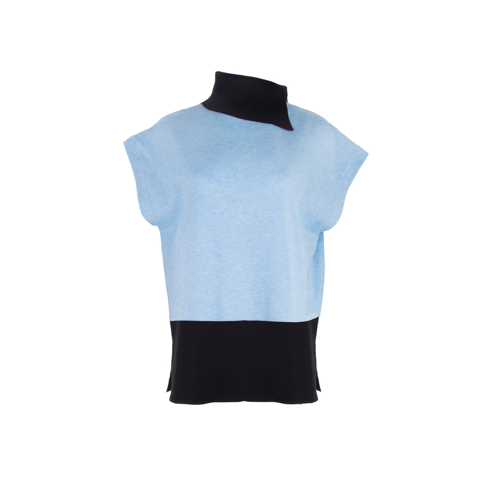 The Milano Top