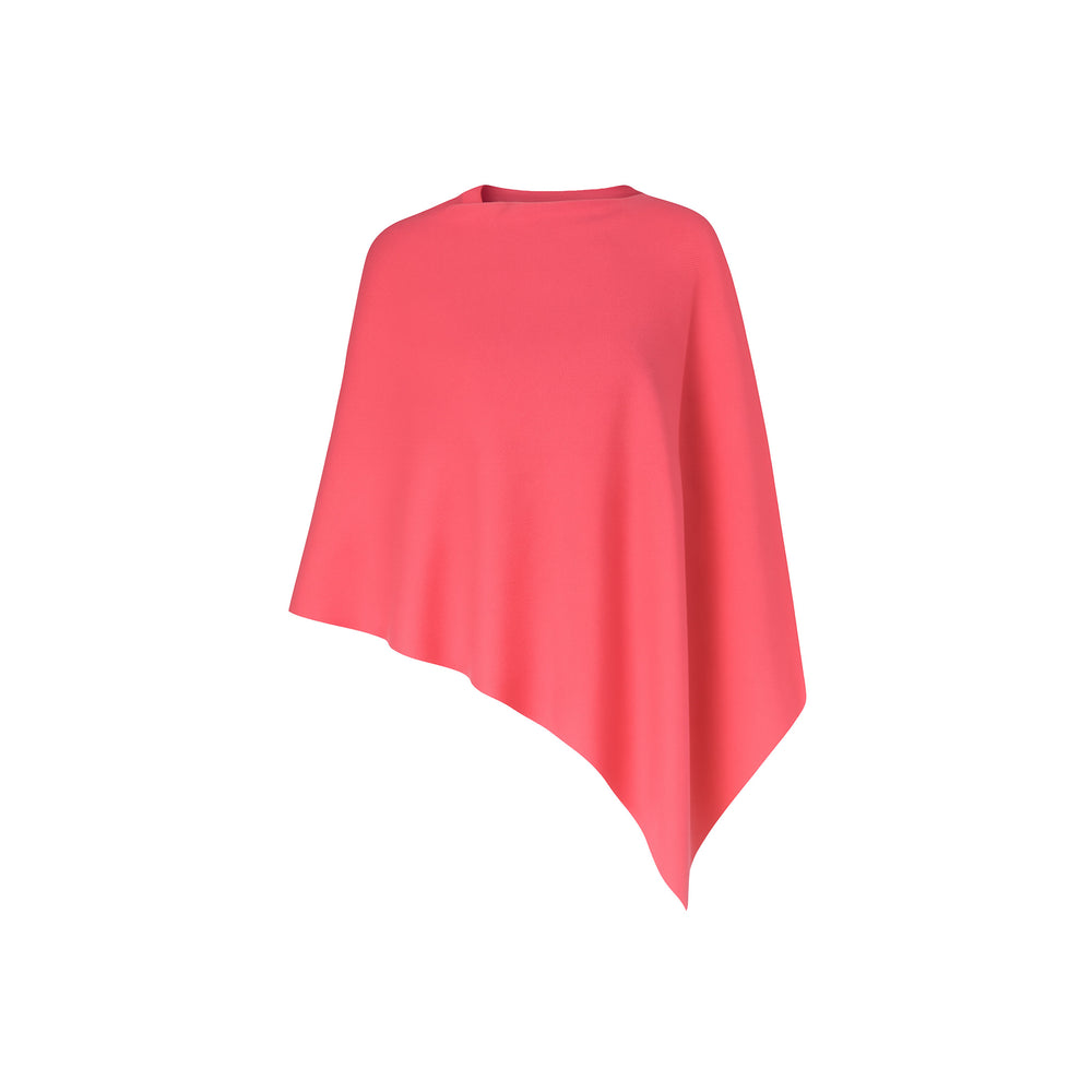 The Toscana Wrap