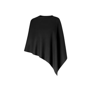 The Toscana Elbow Length Pullover