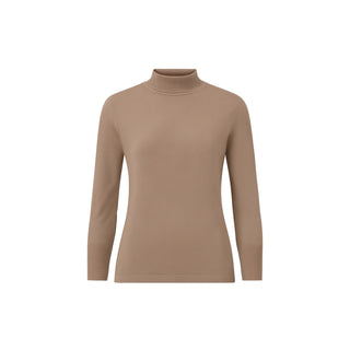 The Faye Turtleneck