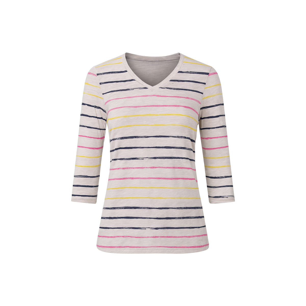 The Ithaca Top