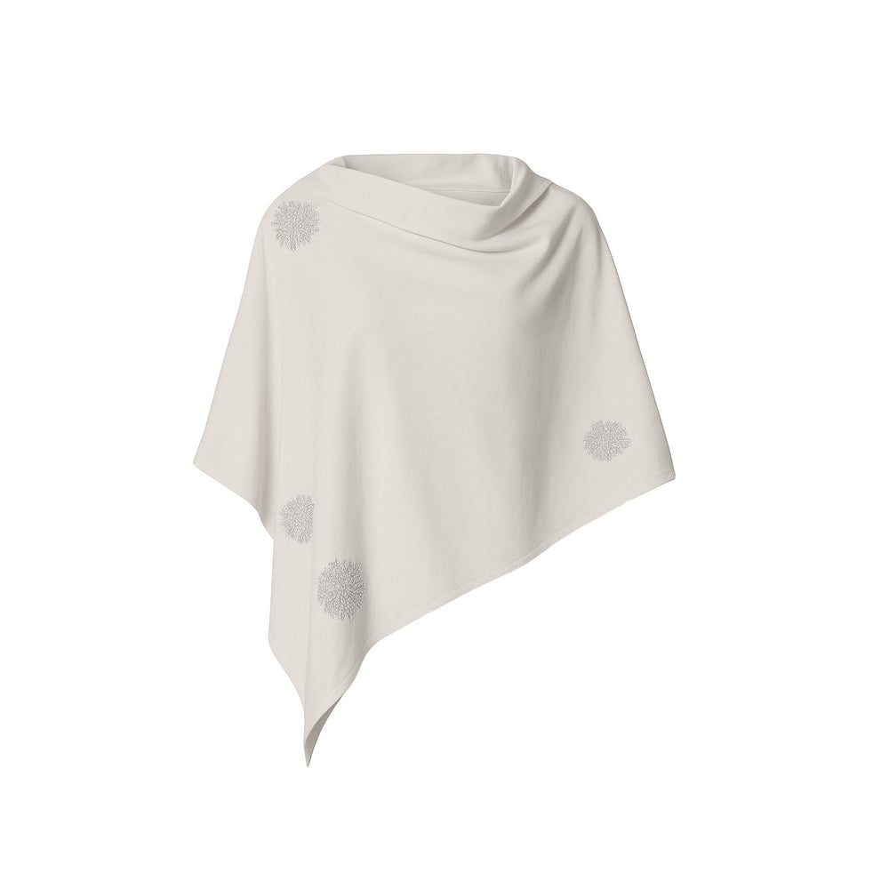 The Seville Poncho