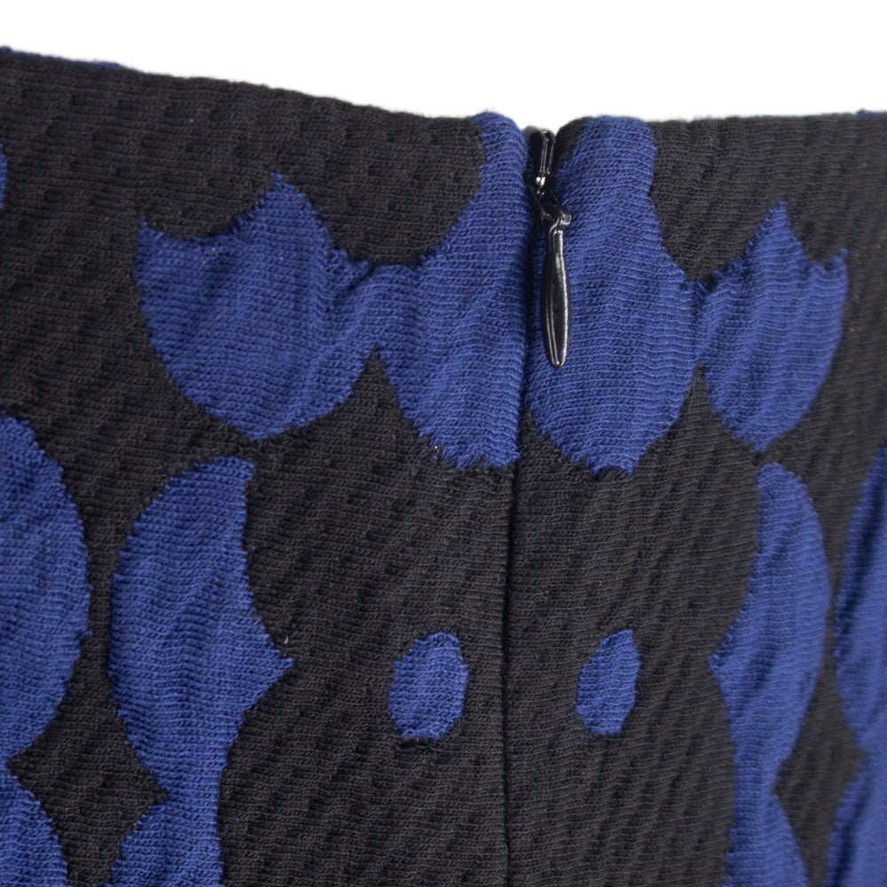 The Straight-Leg Portofino Pant