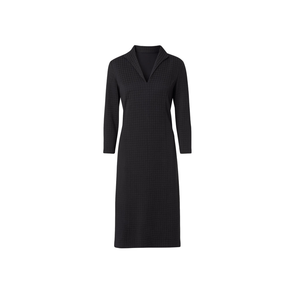 The Northwich Dress
