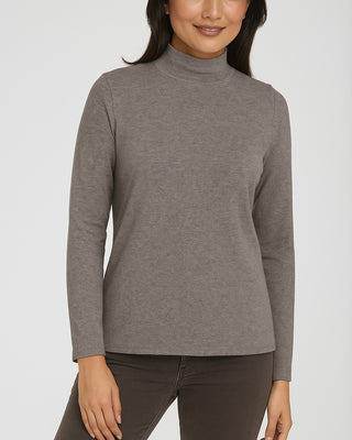The Cambridge Mockneck